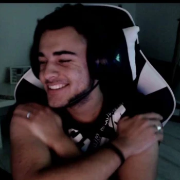 jonhdead3
