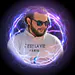 omarz_gaming