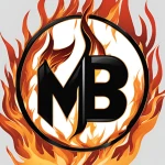 MaxiBosch_AoE Kick