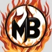 MaxiBosch_AoE