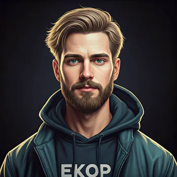 EKOP29