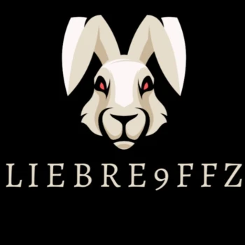 Liebre9ffz