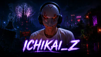 IchiKai_z