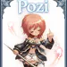 PoziBB