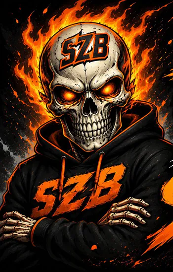 Shazbann