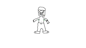 Kick profile picture for @nutella1