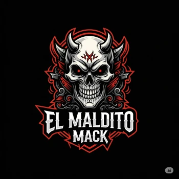 MALDITOMACK