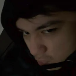 nopsie