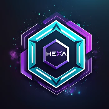 HEX4A