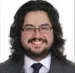 irfanfettahoglu
