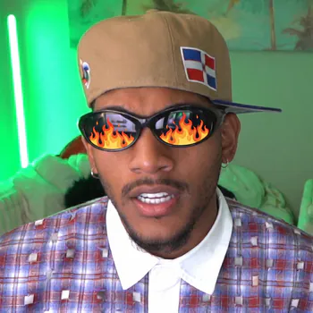 miketoks