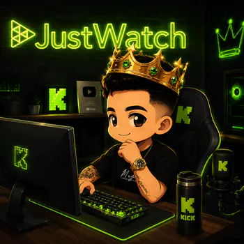 JustWatch10