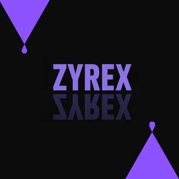ZYRE_X