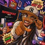 paperstackz-ent