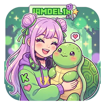 Iamdel18