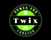 Twix126