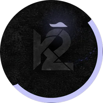 K2_1