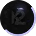 K2_1