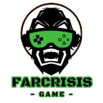 Farcrisis_game