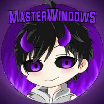 MstWindowS