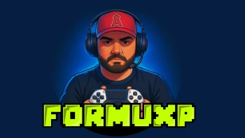 FormuXP