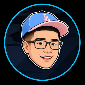 pistol_toxic17