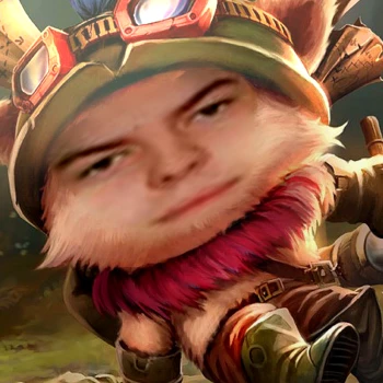 czaro1