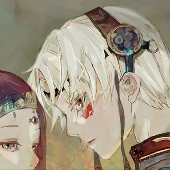 kanekink
