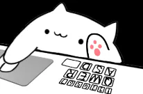 ALPKEZ