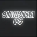 Clauditaa_gg