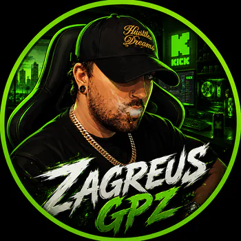 ZagreusGpz