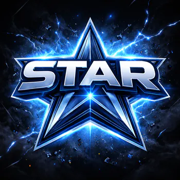 TXCStar
