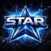 TXCStar