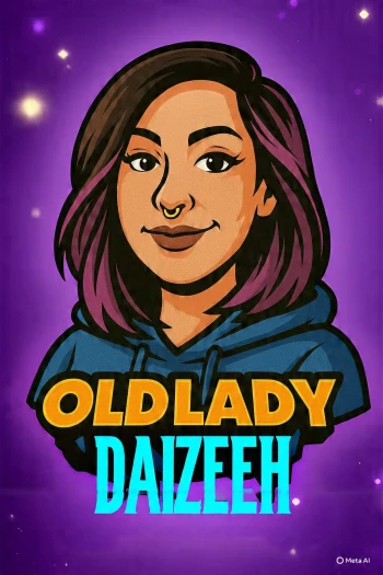 Daizeeh