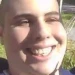 KesitasBoi
