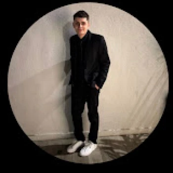 agus_silvestre