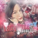 Ladyqueenx