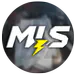 mohsen_18