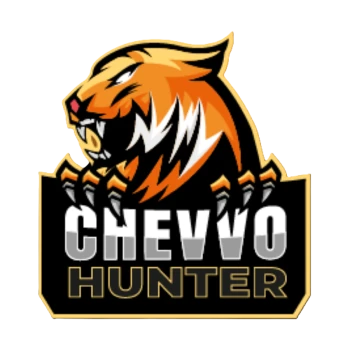 CHevvoHunter - Kick Charts