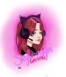 SkylarRayn