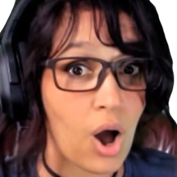 ThatDarthLady