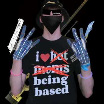 j0ec4t