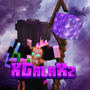 XGalaXz