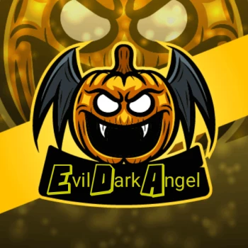 evildarkangel