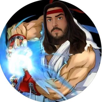 Paul_Hadouken