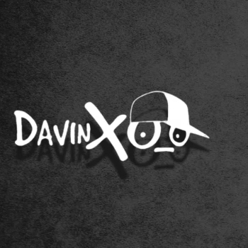DavinXO_o