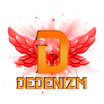 Dedenizmm