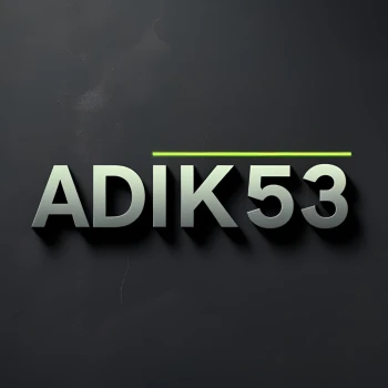 Adik53
