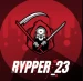 rypper_23