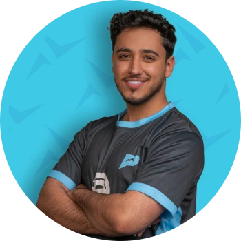 locoFaisal